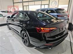 فولكسفاغن جيتا